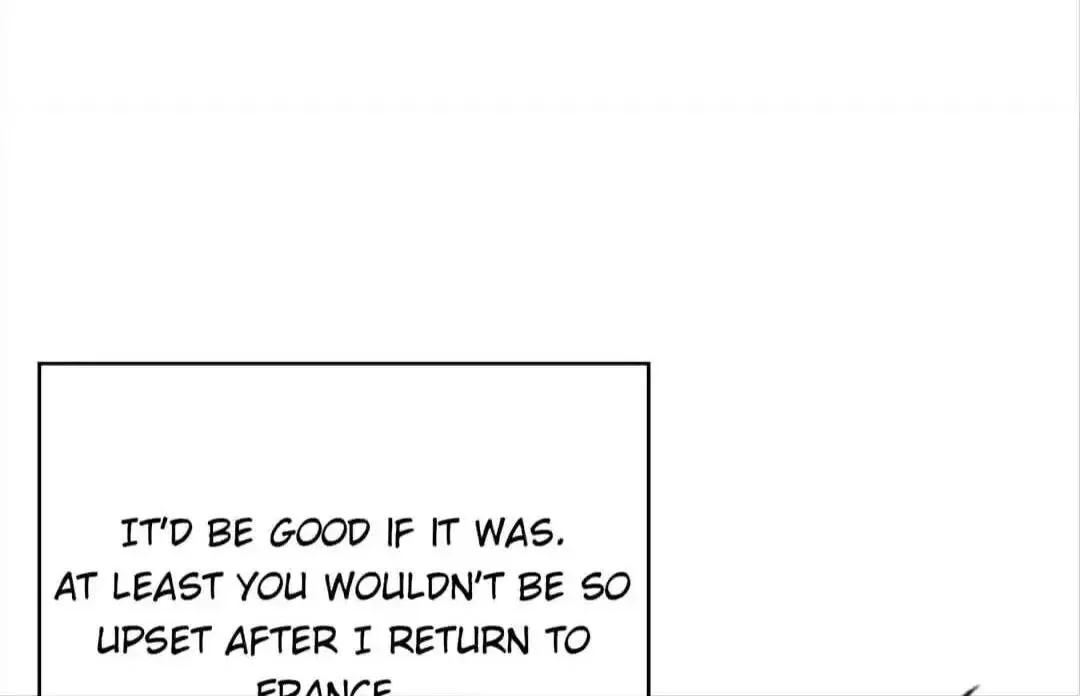 Read Chunqing Lushao chapter 124 image 13 on Lezhin