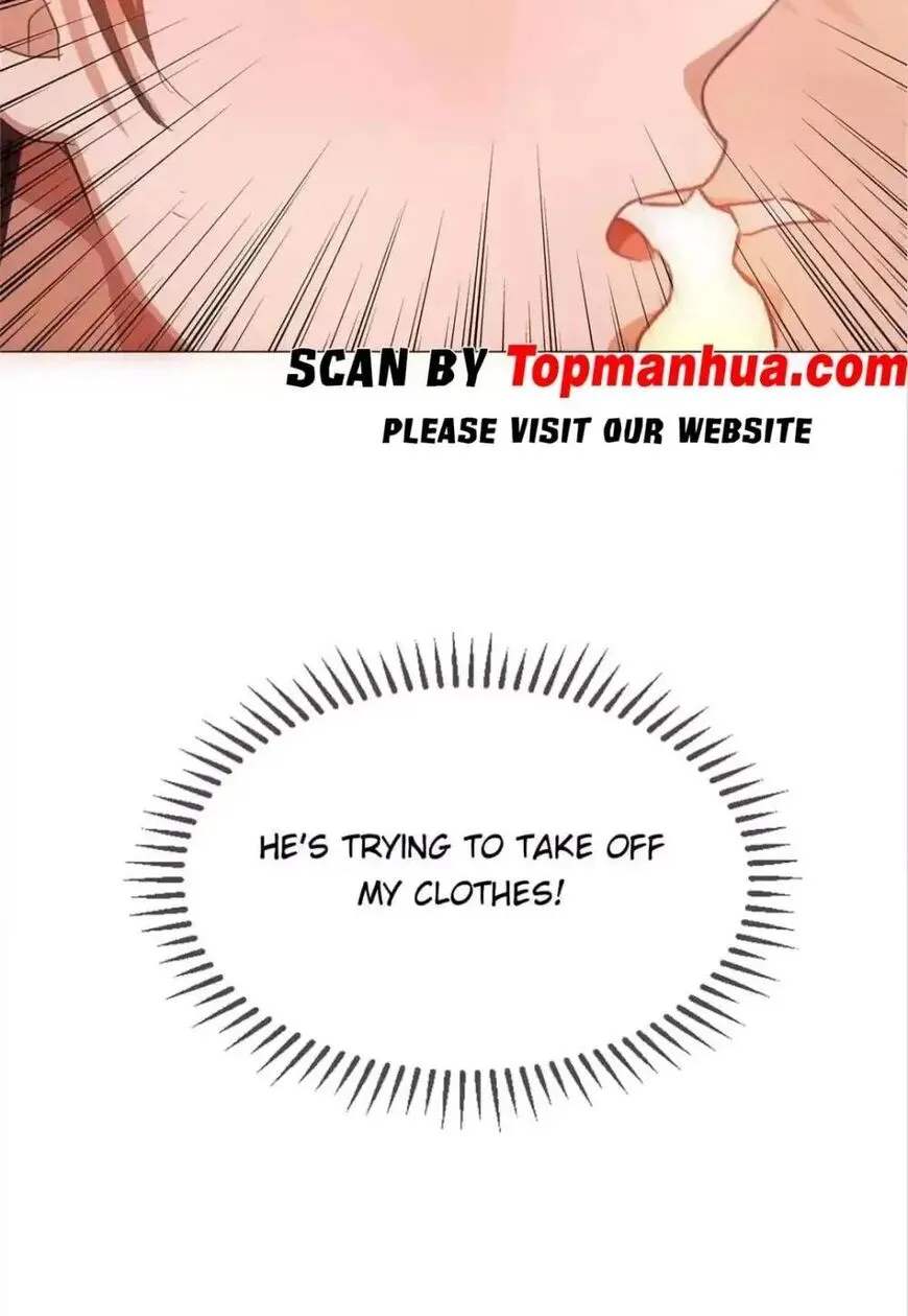 Read Chunqing Lushao chapter 129 image 13 on Lezhin