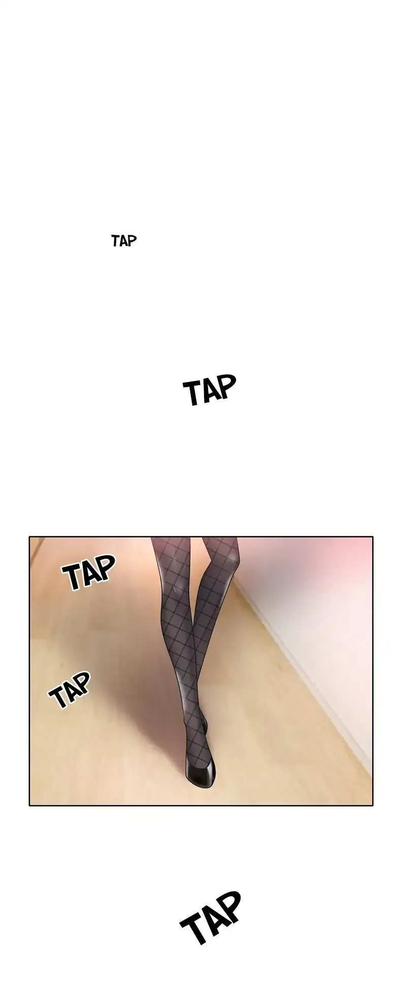 Read Chunqing Lushao chapter 13 image 11 on Lezhin