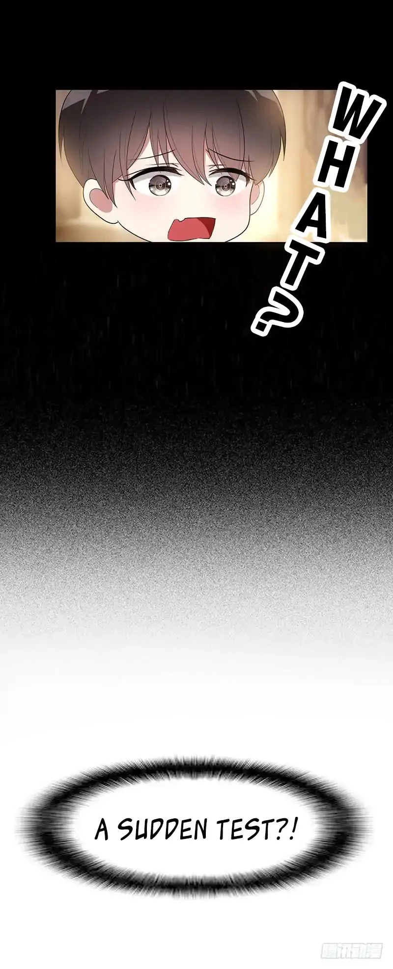 Read Chunqing Lushao chapter 13 image 5 on Lezhin