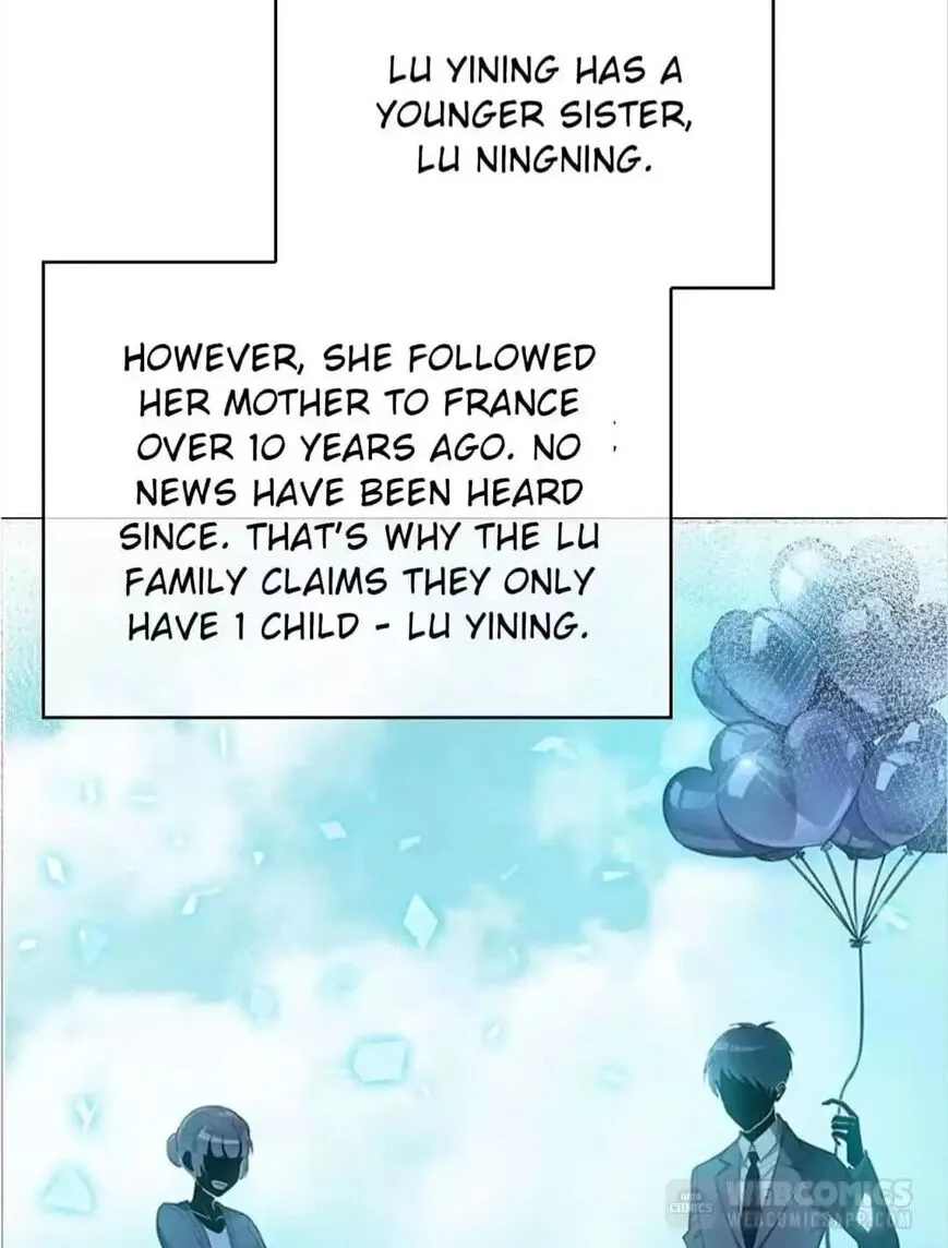 Read Chunqing Lushao chapter 132 image 0 on Lezhin
