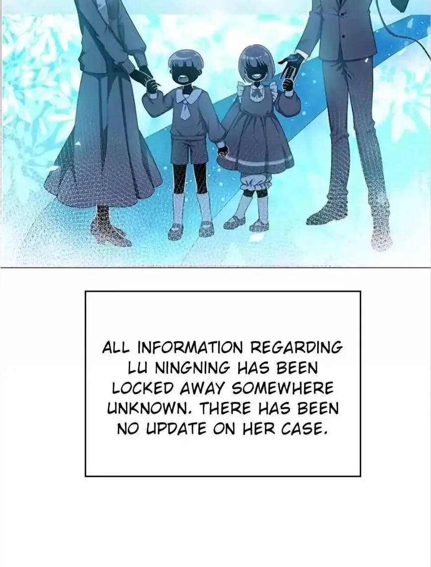Read Chunqing Lushao chapter 132 image 1 on Lezhin