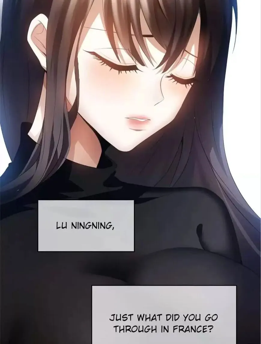 Read Chunqing Lushao chapter 132 image 10 on Lezhin
