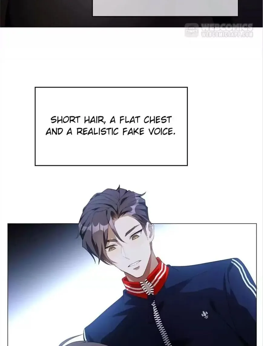 Read Chunqing Lushao chapter 132 image 11 on Lezhin