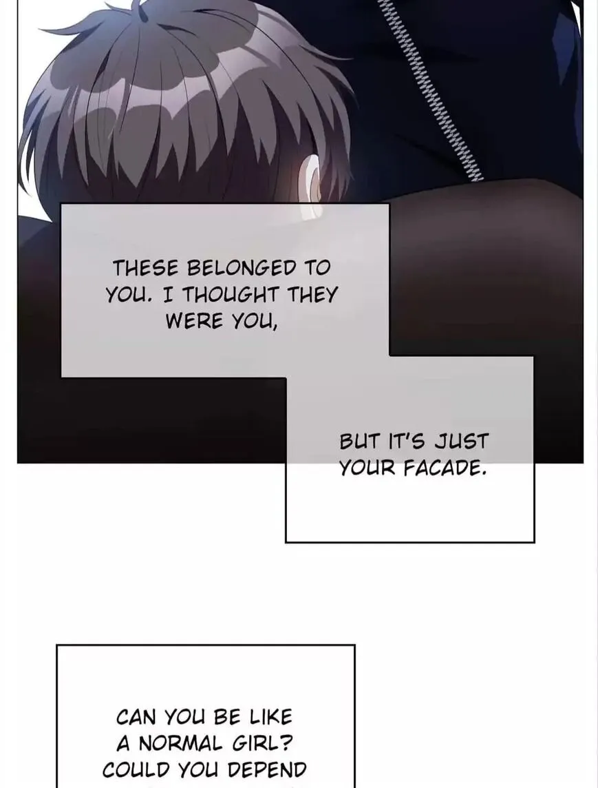 Read Chunqing Lushao chapter 132 image 12 on Lezhin