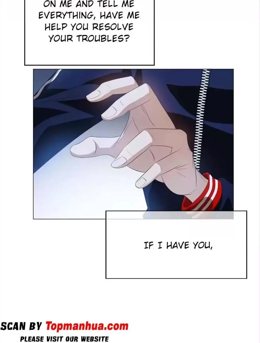 Read Chunqing Lushao chapter 132 image 13 on Lezhin