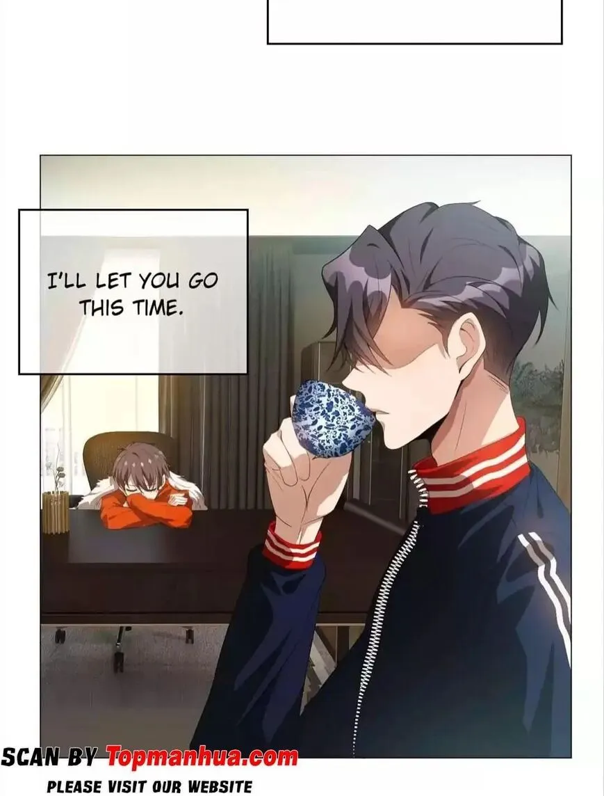 Read Chunqing Lushao chapter 132 image 16 on Lezhin