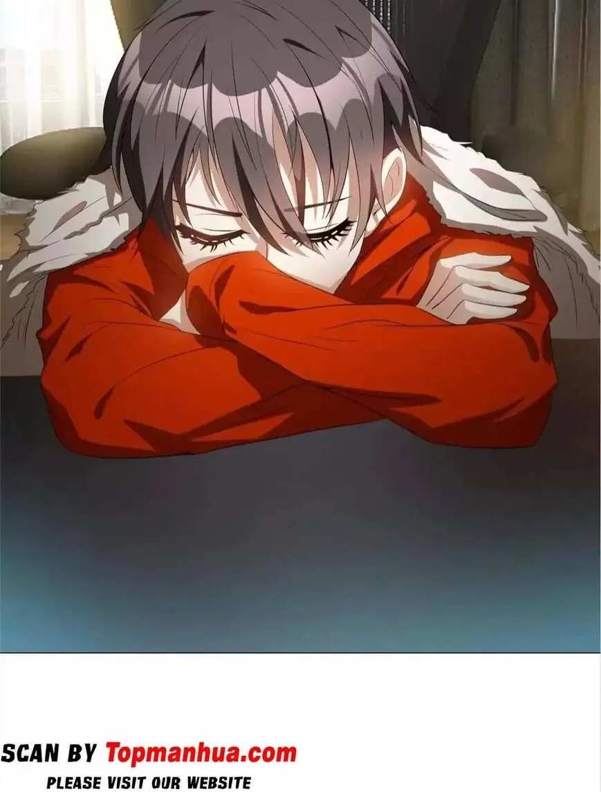 Read Chunqing Lushao chapter 132 image 18 on Lezhin