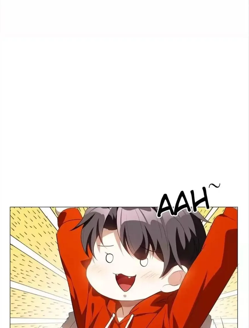 Read Chunqing Lushao chapter 132 image 19 on Lezhin