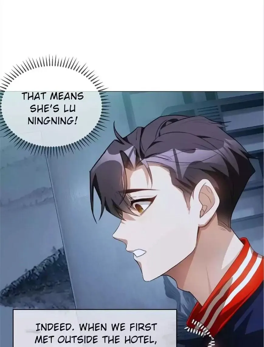 Read Chunqing Lushao chapter 132 image 2 on Lezhin