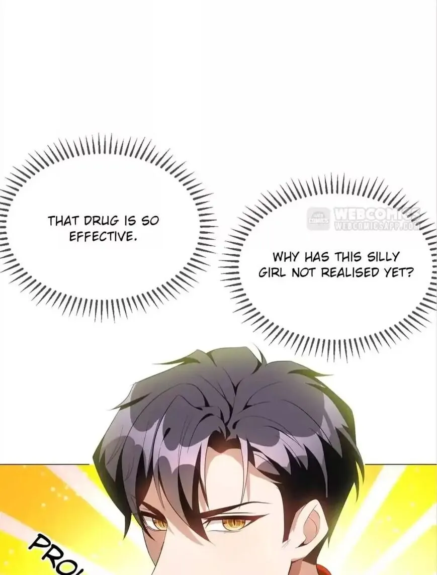 Read Chunqing Lushao chapter 132 image 25 on Lezhin