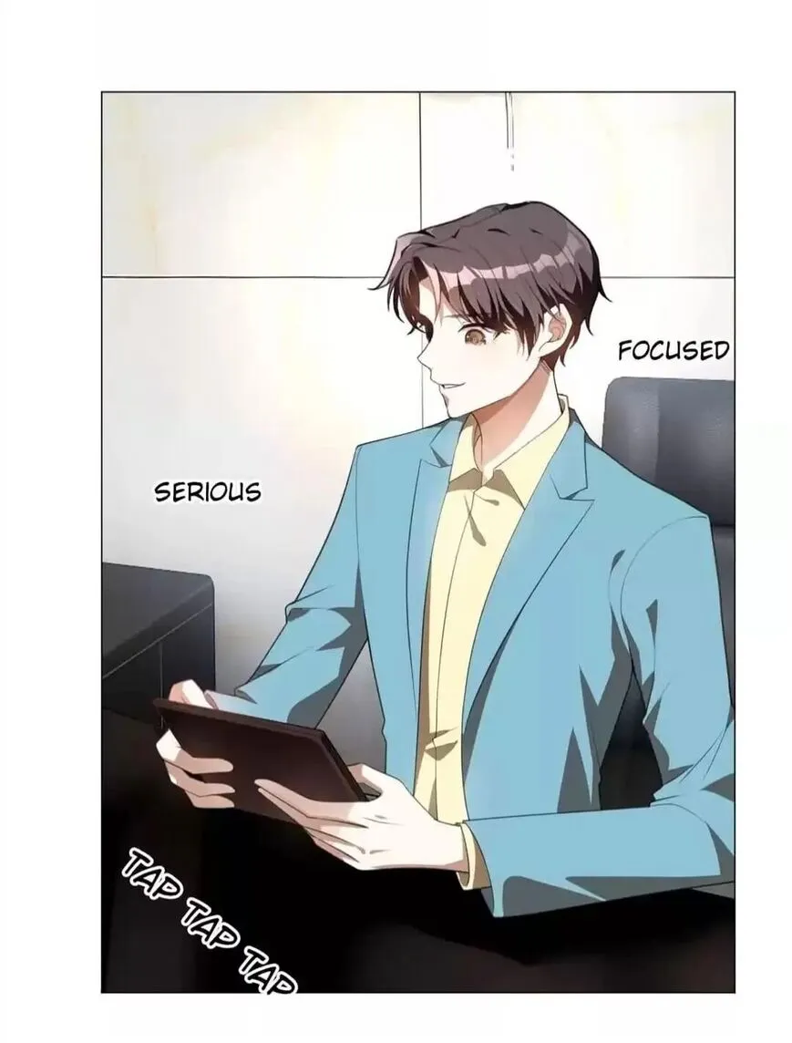 Read Chunqing Lushao chapter 132 image 28 on Lezhin