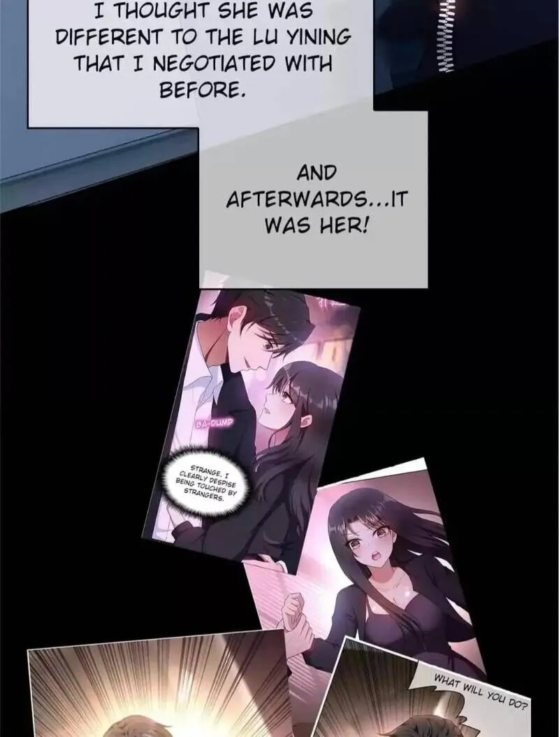 Read Chunqing Lushao chapter 132 image 3 on Lezhin