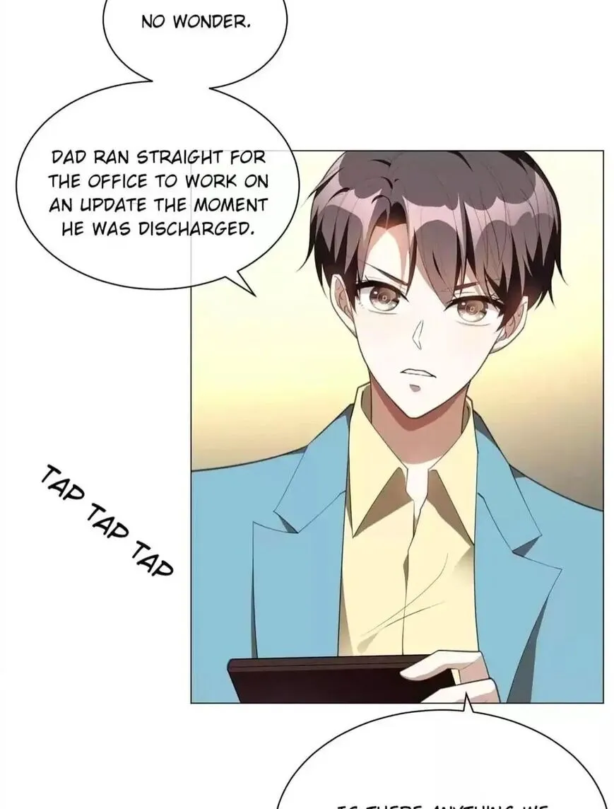 Read Chunqing Lushao chapter 132 image 32 on Lezhin
