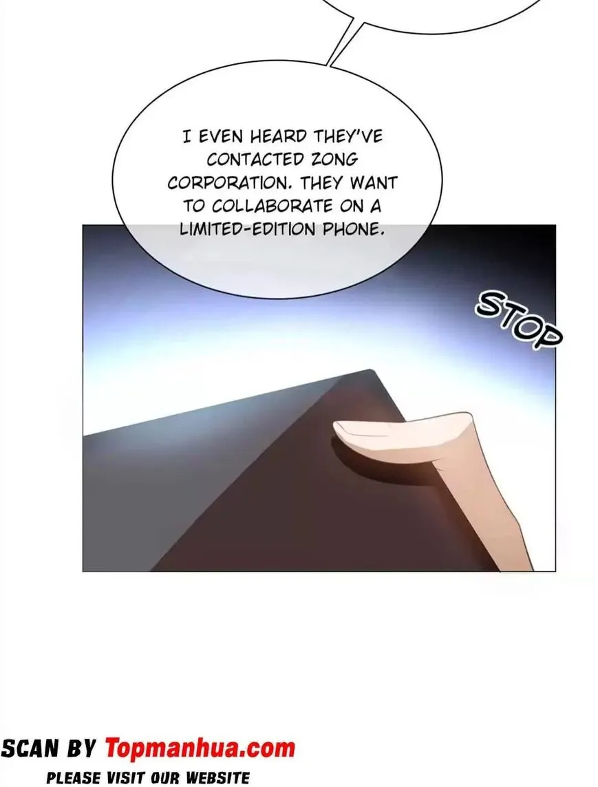 Read Chunqing Lushao chapter 132 image 34 on Lezhin