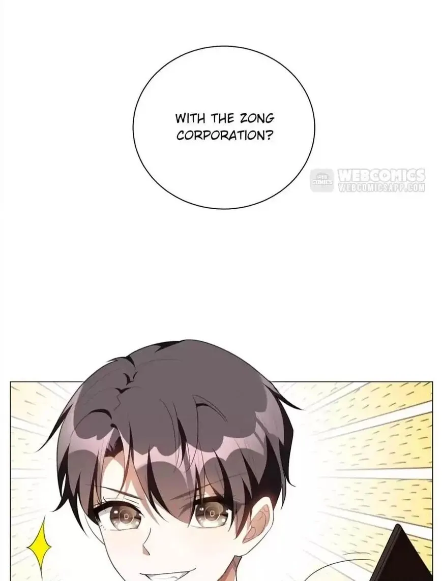 Read Chunqing Lushao chapter 132 image 35 on Lezhin