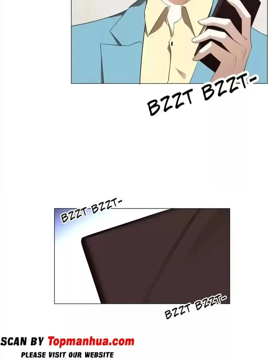 Read Chunqing Lushao chapter 132 image 38 on Lezhin