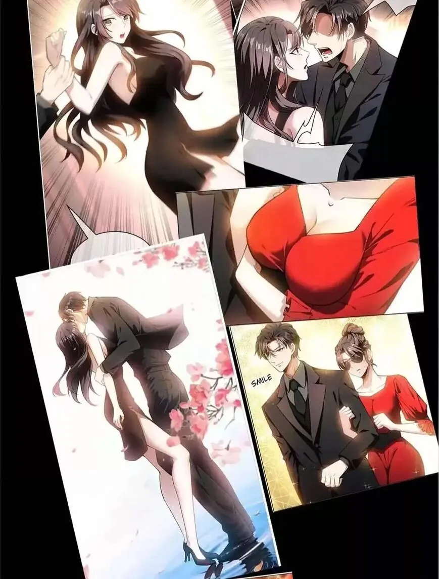 Read Chunqing Lushao chapter 132 image 4 on Lezhin