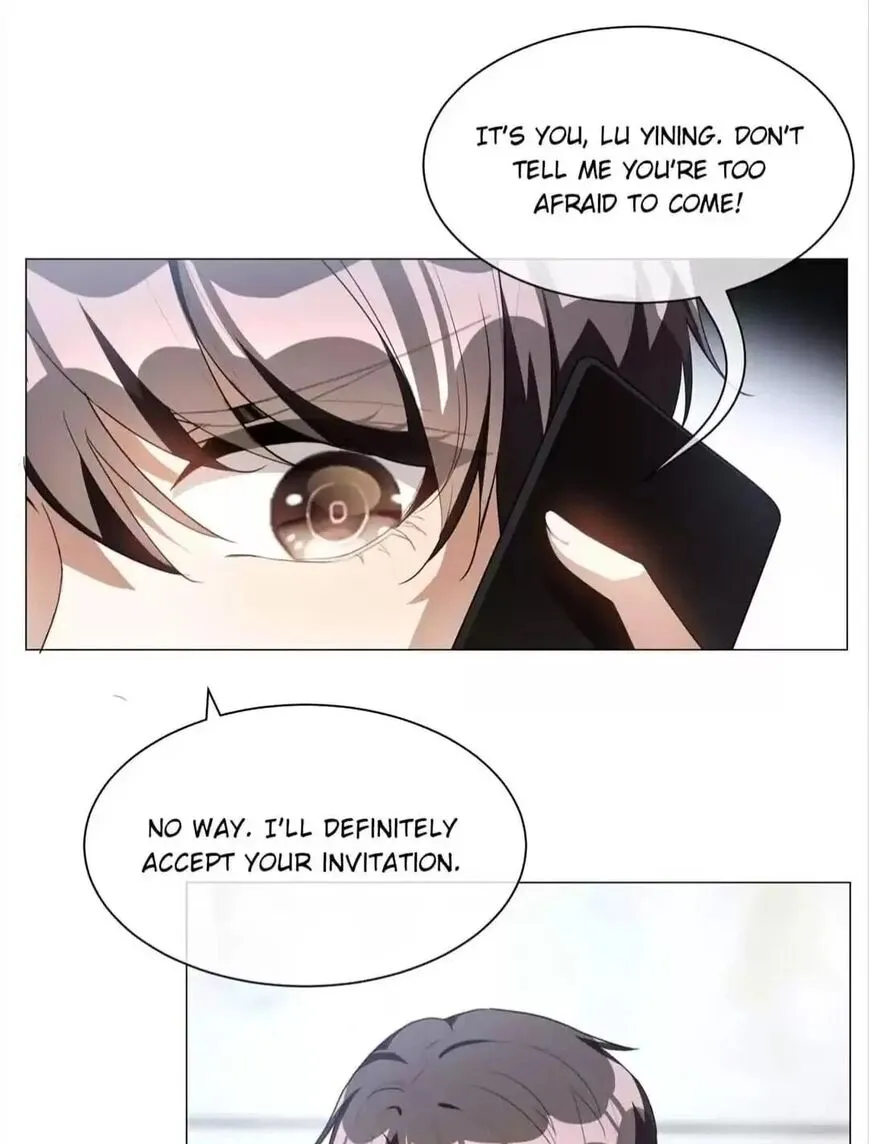 Read Chunqing Lushao chapter 132 image 43 on Lezhin