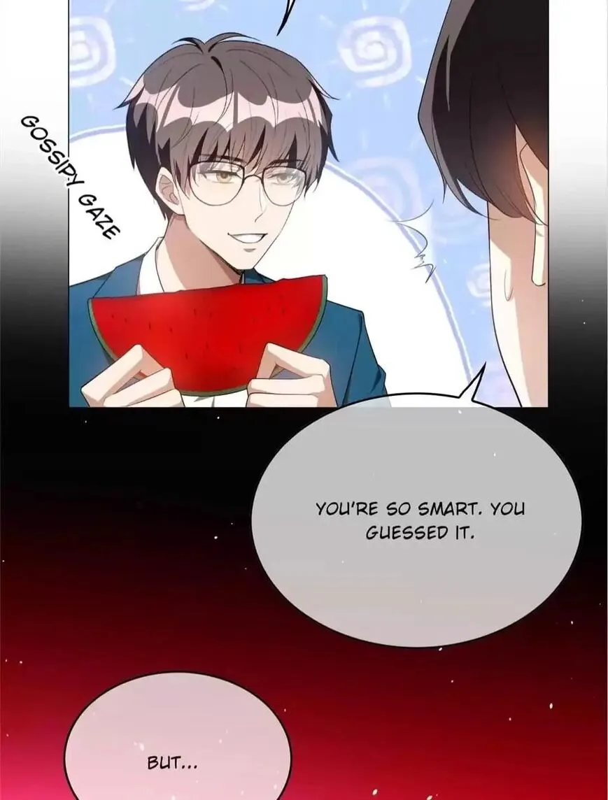Read Chunqing Lushao chapter 132 image 45 on Lezhin