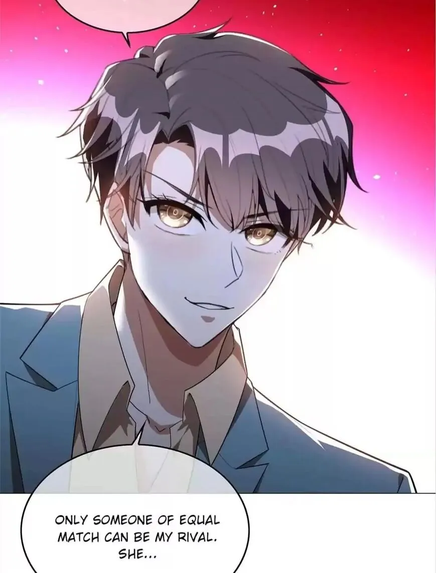 Read Chunqing Lushao chapter 132 image 46 on Lezhin