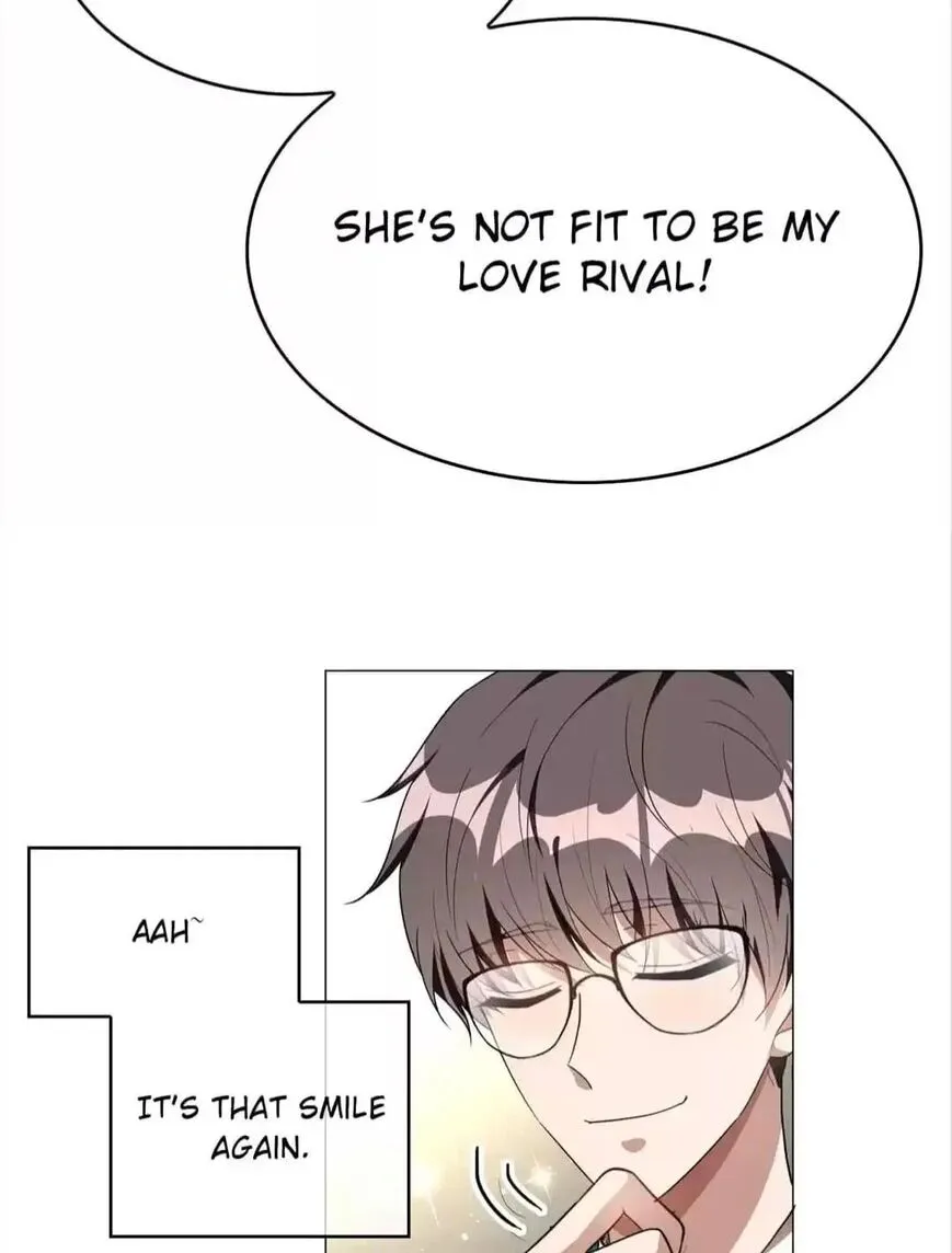 Read Chunqing Lushao chapter 132 image 47 on Lezhin