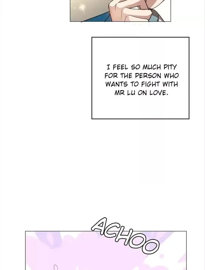 Read Chunqing Lushao chapter 132 image 48 on Lezhin