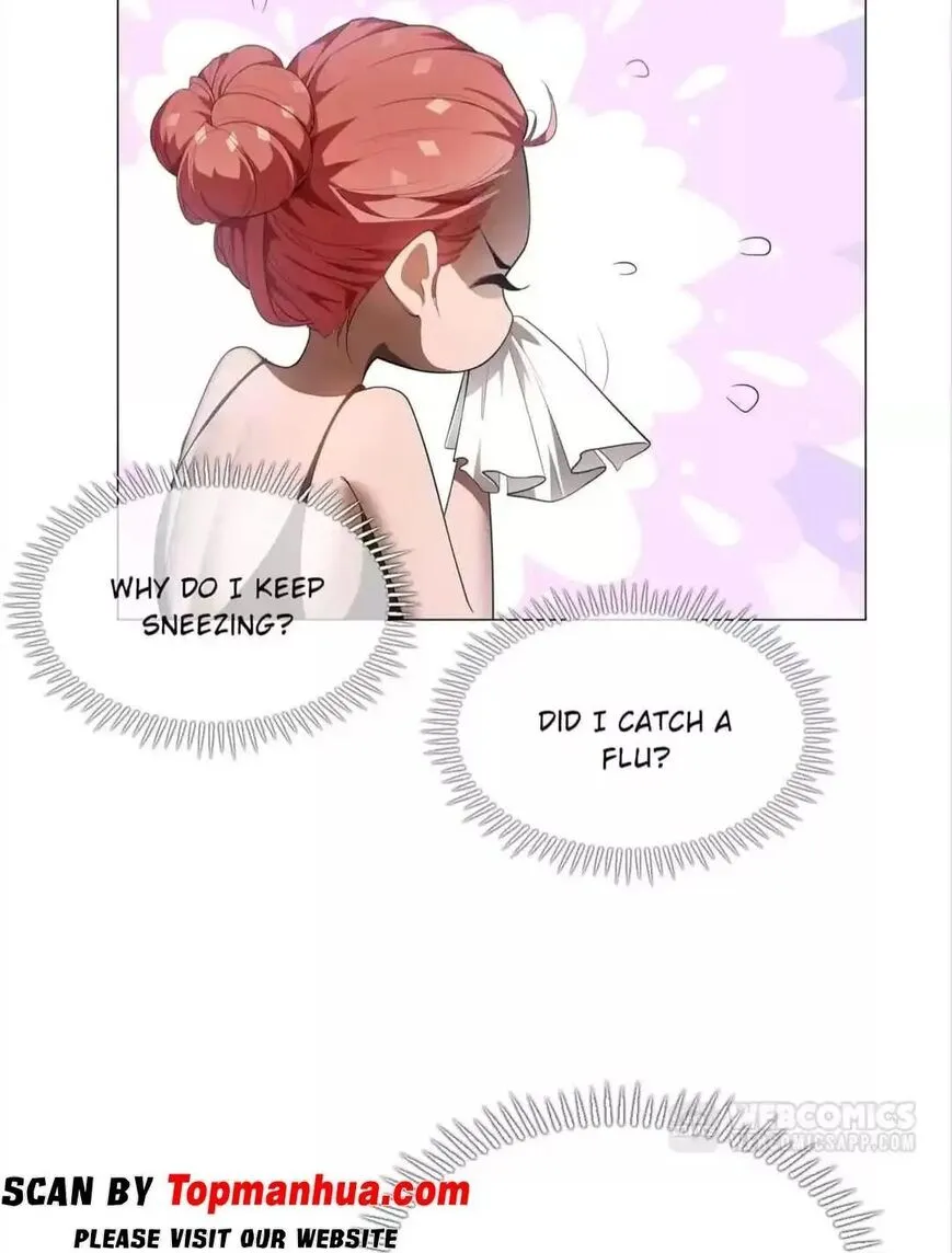 Read Chunqing Lushao chapter 132 image 49 on Lezhin