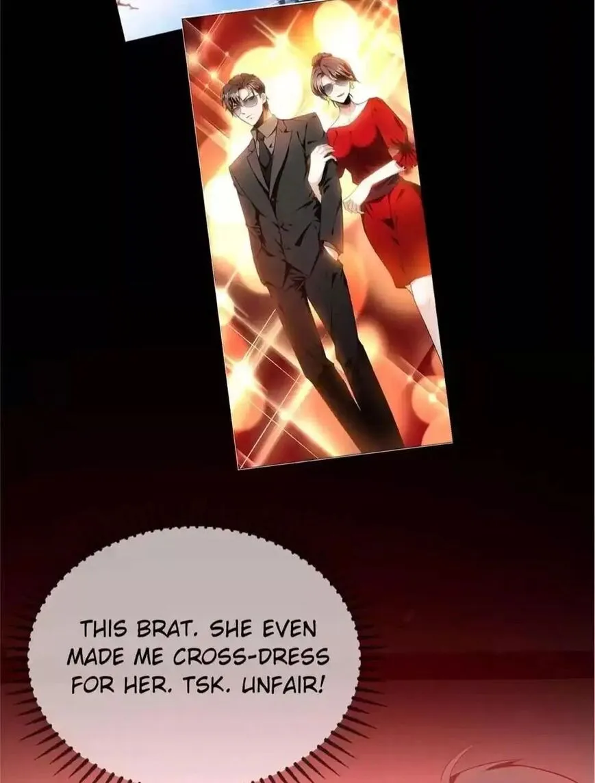 Read Chunqing Lushao chapter 132 image 5 on Lezhin