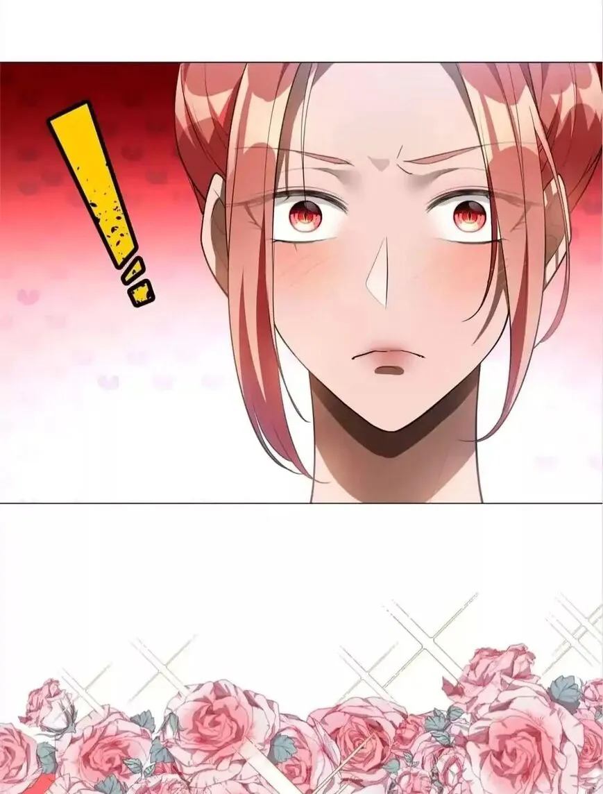 Read Chunqing Lushao chapter 132 image 52 on Lezhin