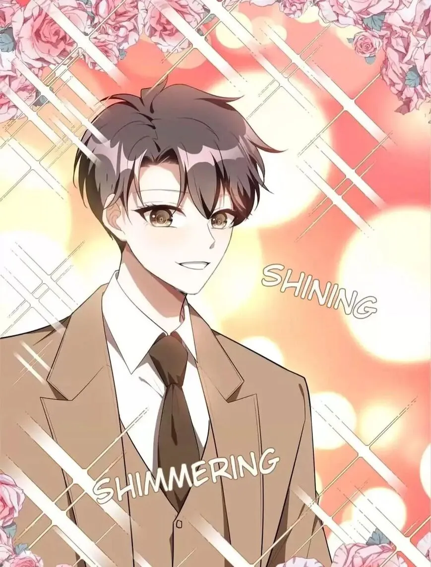 Read Chunqing Lushao chapter 132 image 53 on Lezhin
