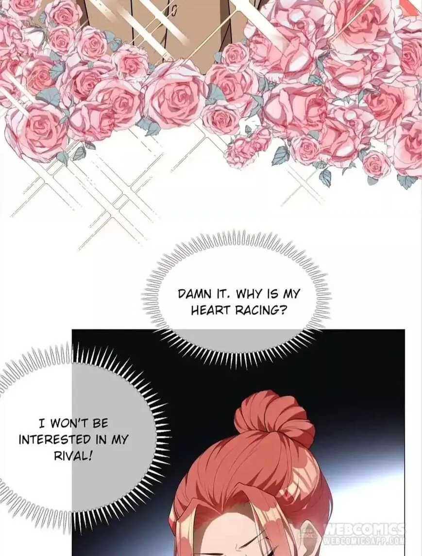 Read Chunqing Lushao chapter 132 image 54 on Lezhin