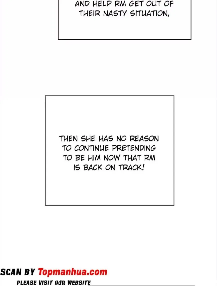 Read Chunqing Lushao chapter 132 image 7 on Lezhin