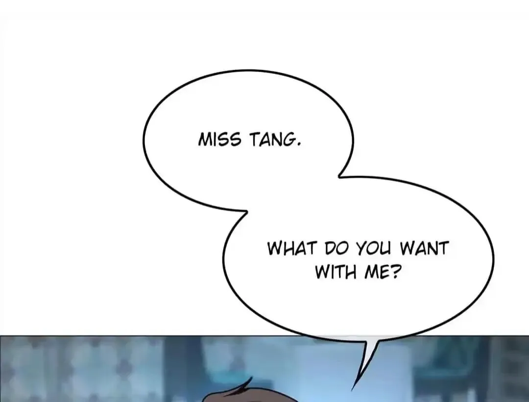 Read Chunqing Lushao chapter 133 image 0 on Lezhin