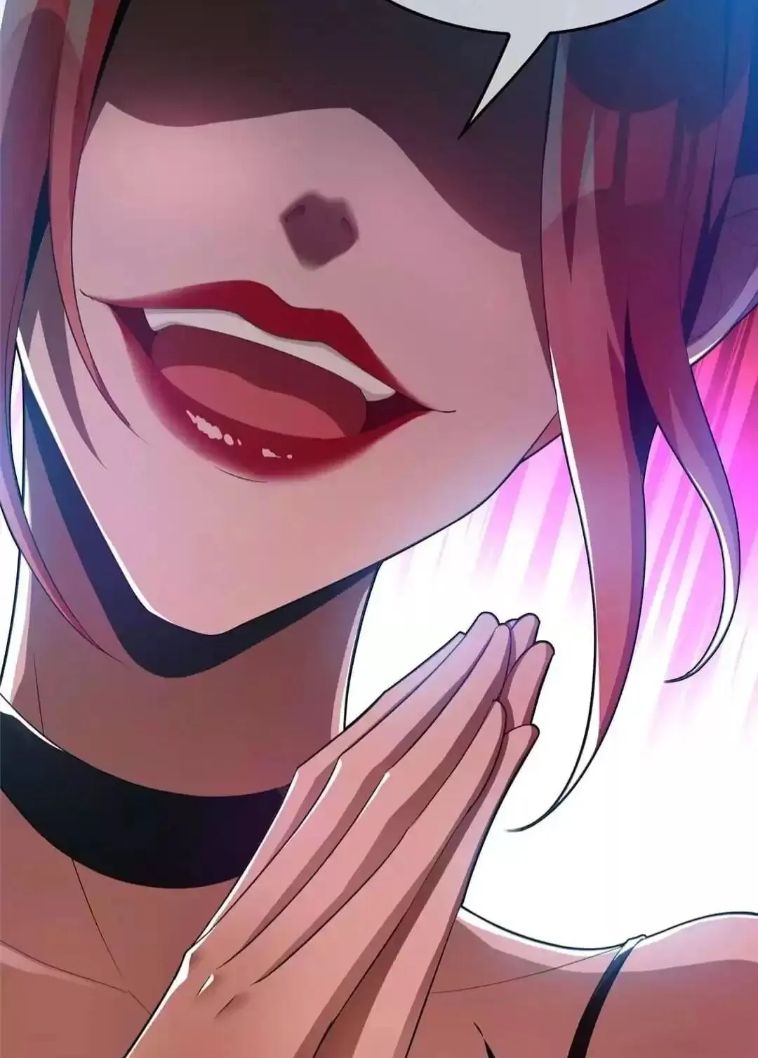 Read Chunqing Lushao chapter 133 image 13 on Lezhin