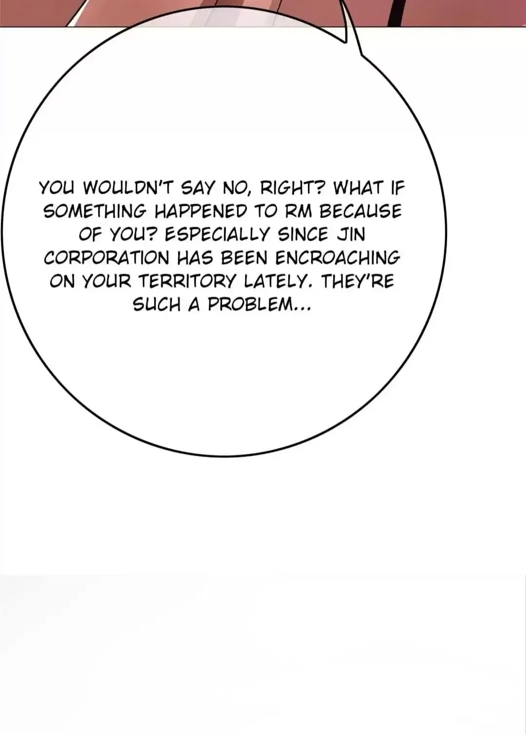 Read Chunqing Lushao chapter 133 image 14 on Lezhin