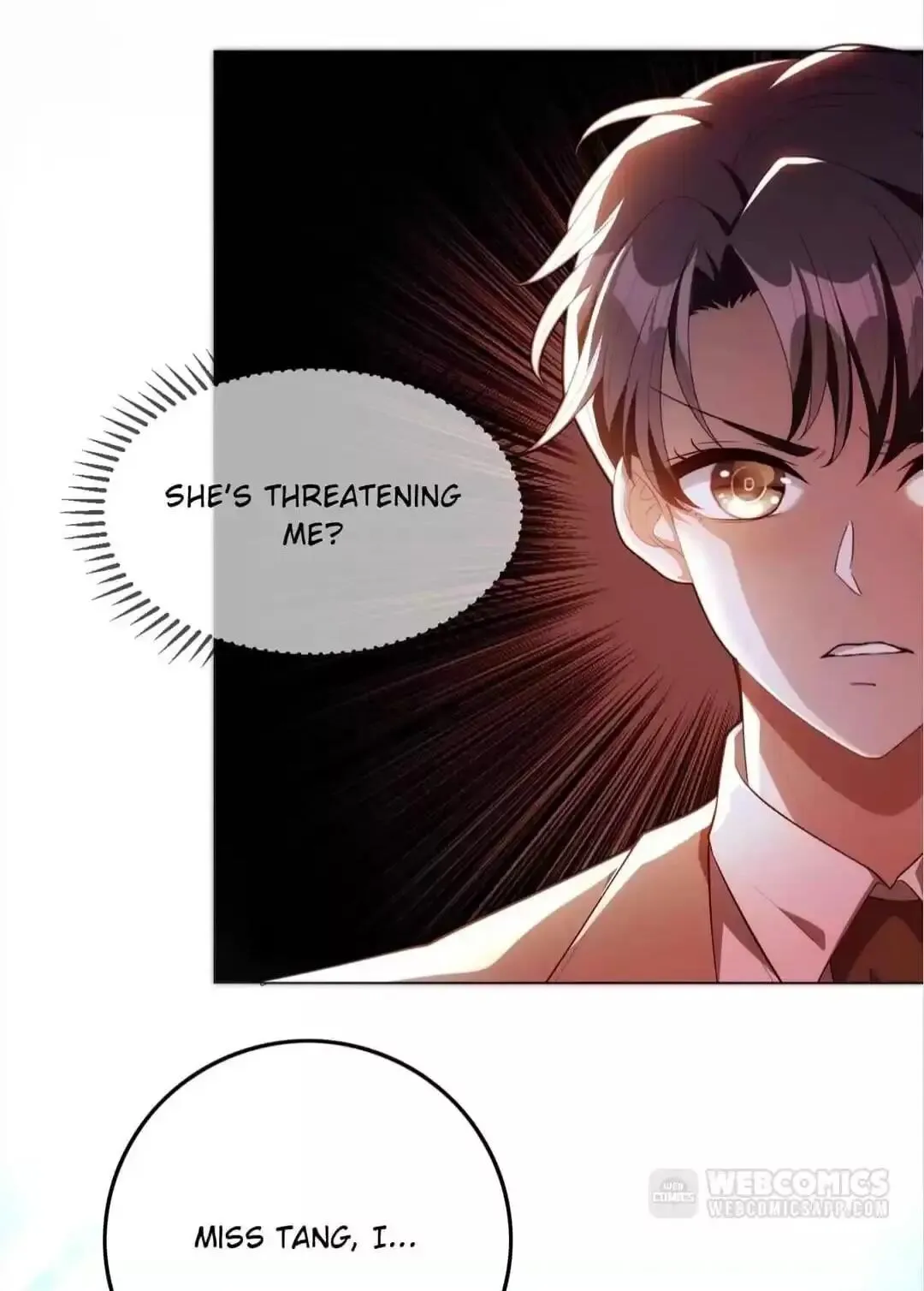 Read Chunqing Lushao chapter 133 image 15 on Lezhin
