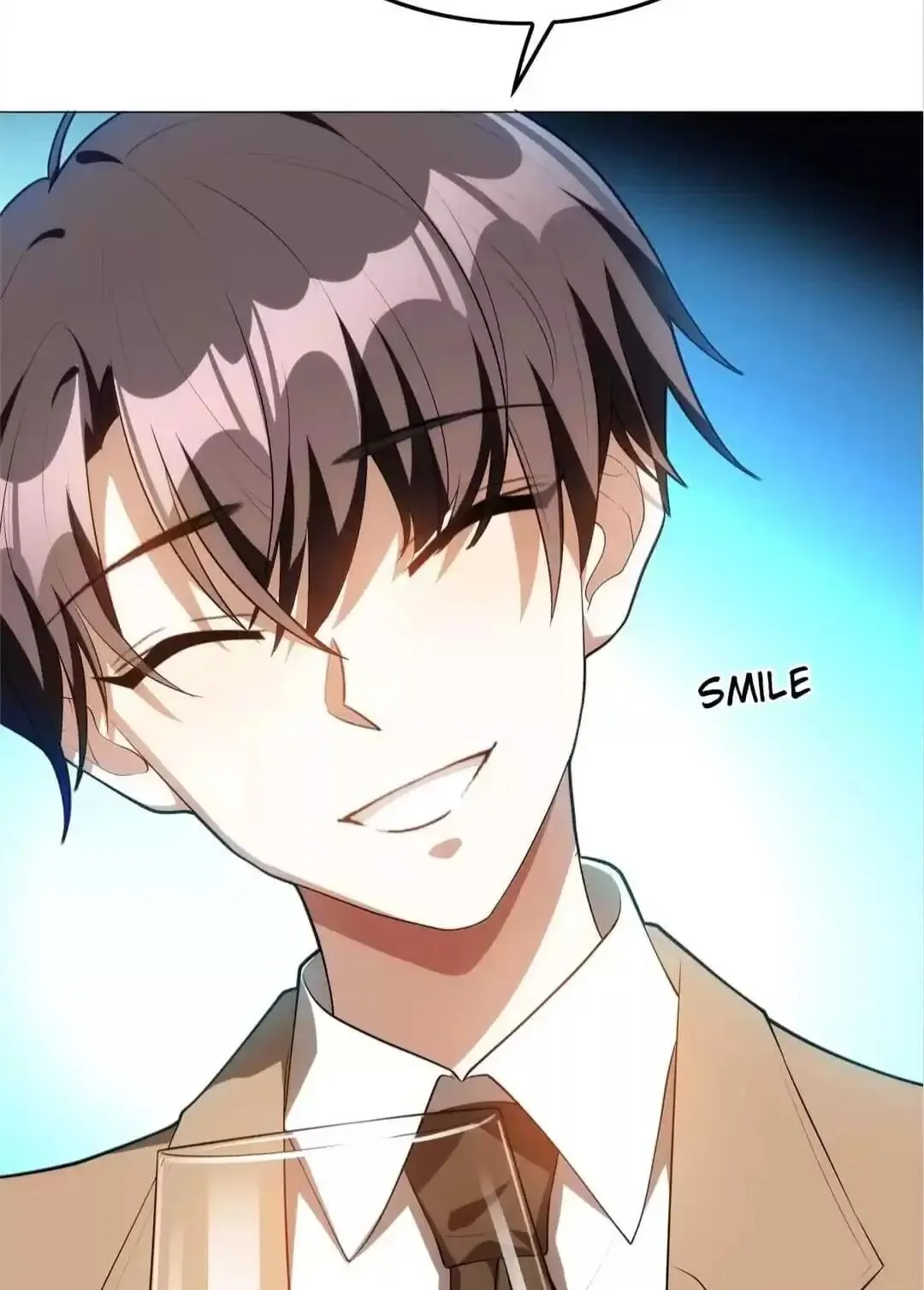 Read Chunqing Lushao chapter 133 image 19 on Lezhin