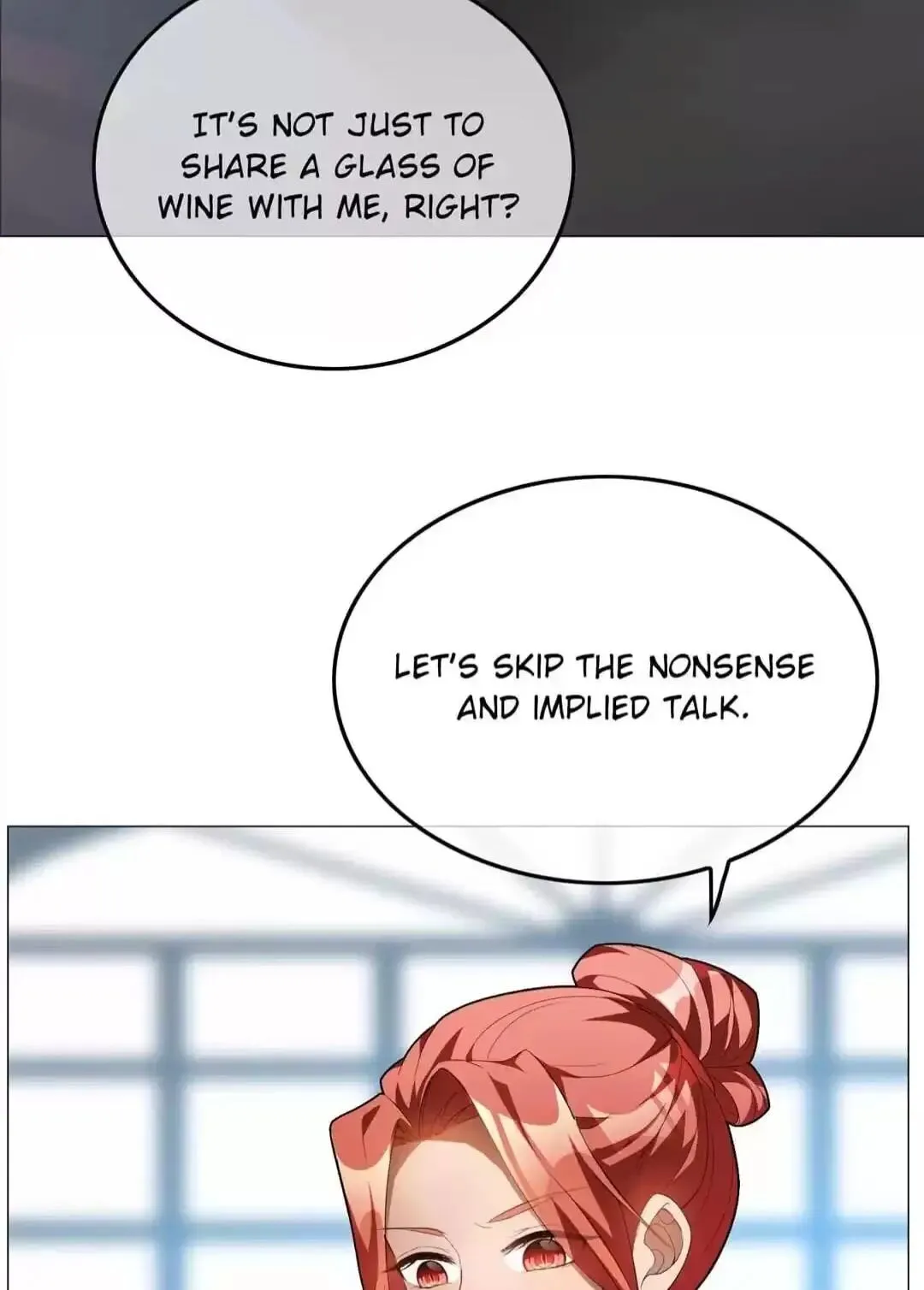 Read Chunqing Lushao chapter 133 image 2 on Lezhin