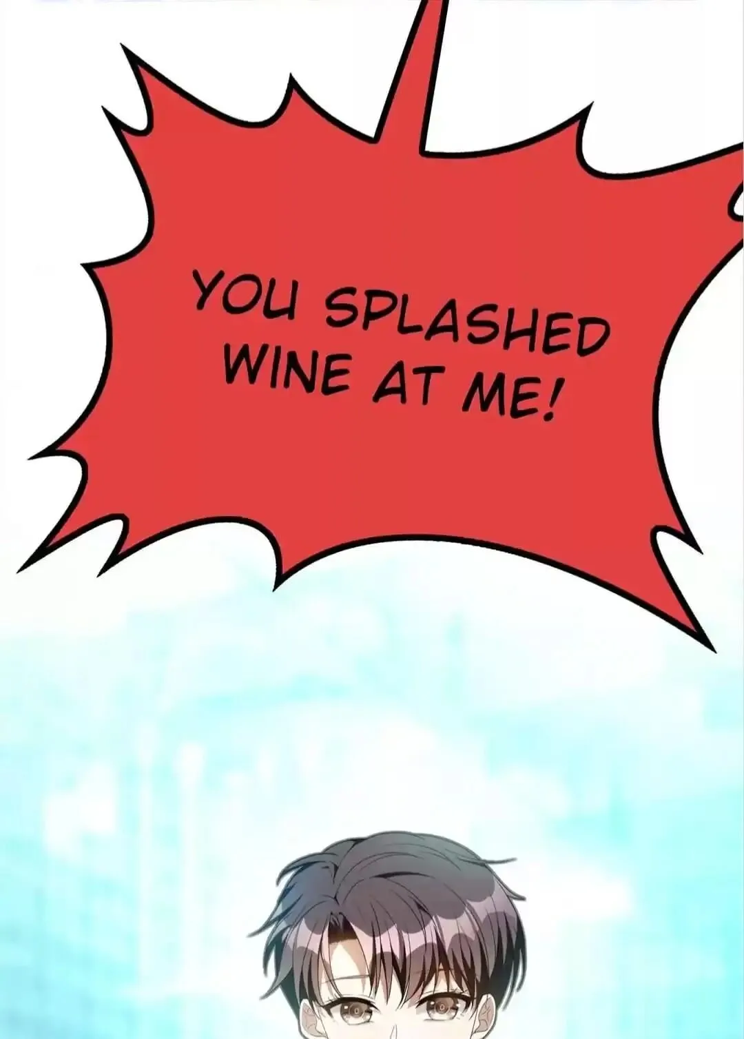 Read Chunqing Lushao chapter 133 image 27 on Lezhin