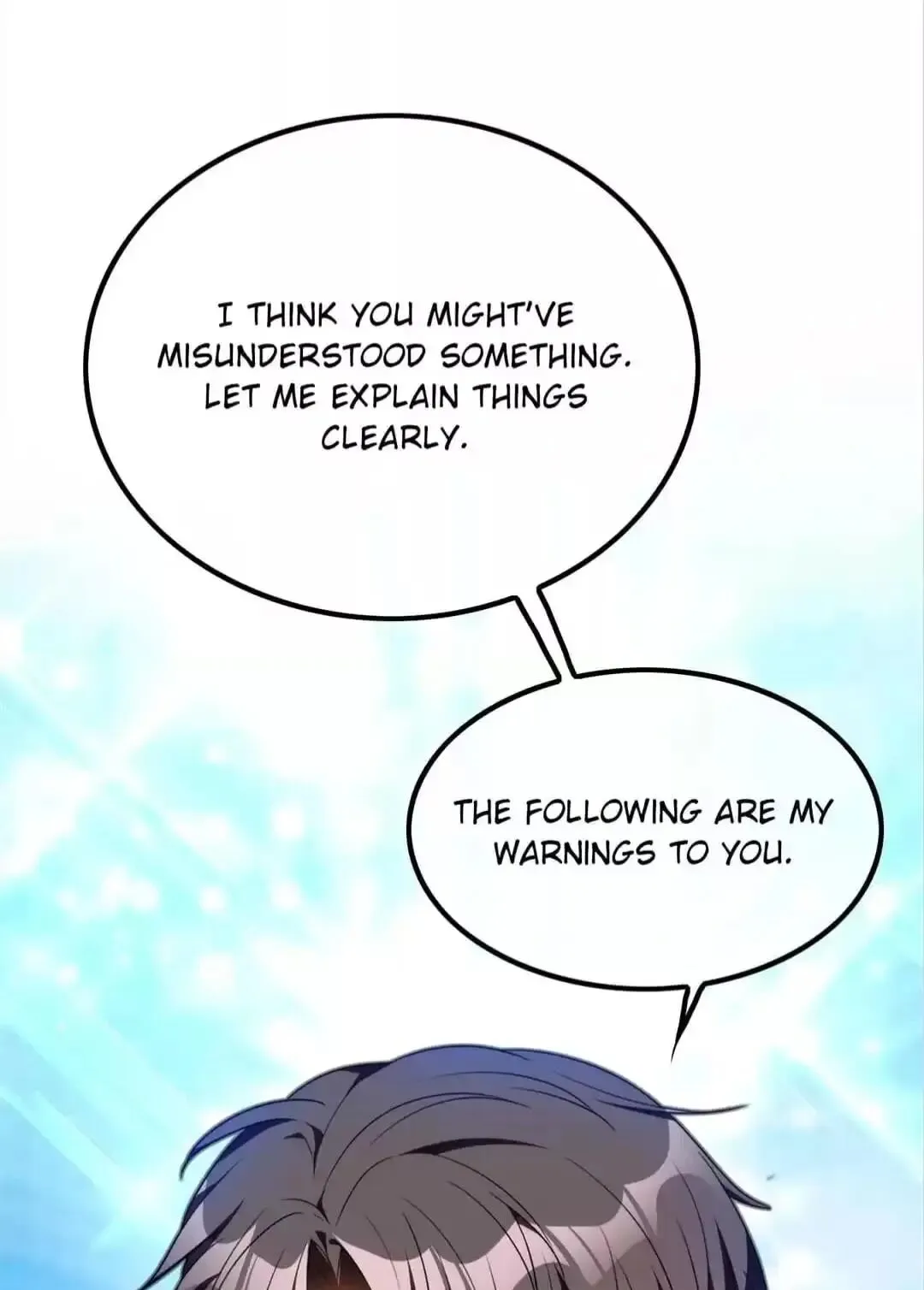 Read Chunqing Lushao chapter 133 image 30 on Lezhin