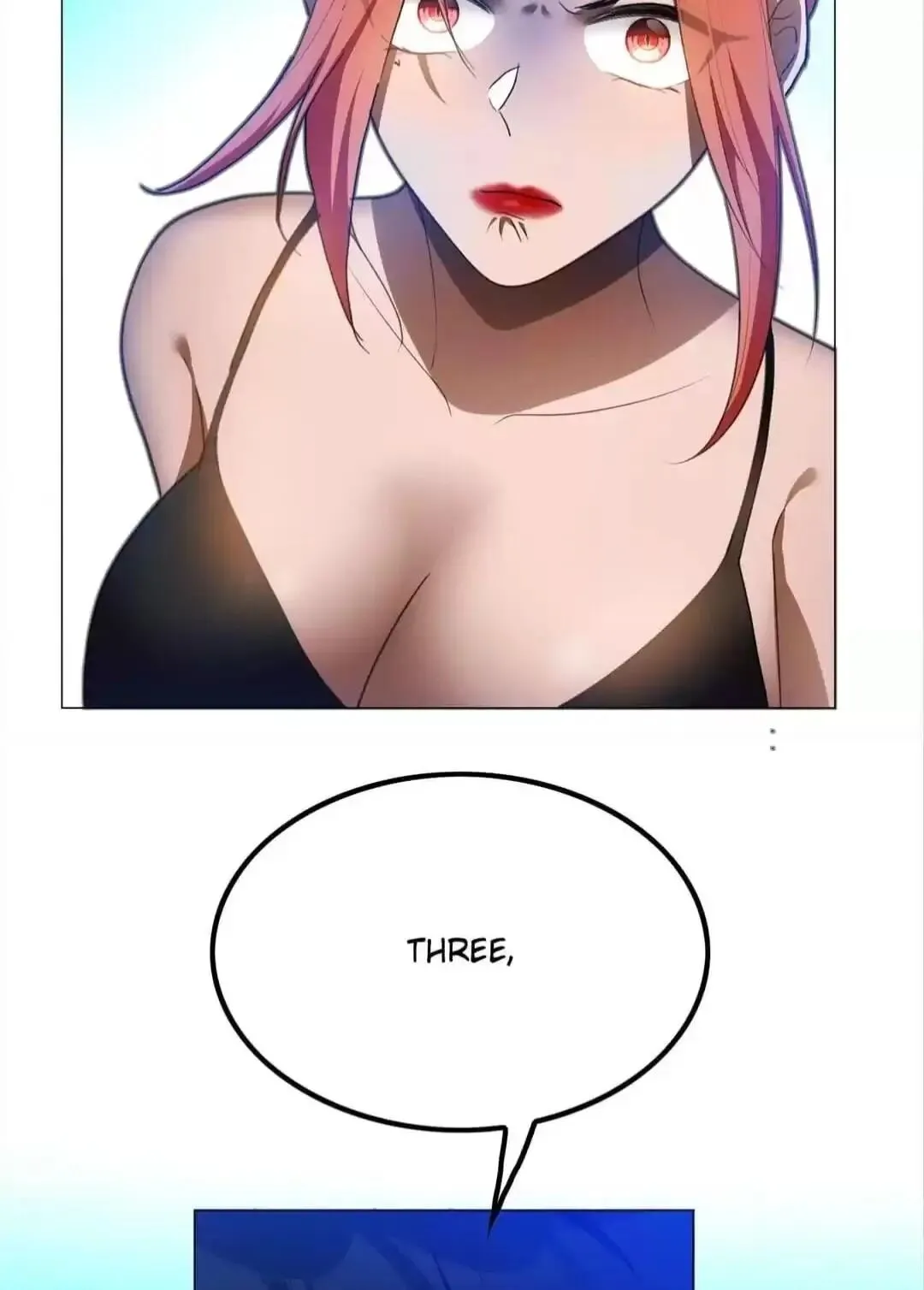 Read Chunqing Lushao chapter 133 image 33 on Lezhin