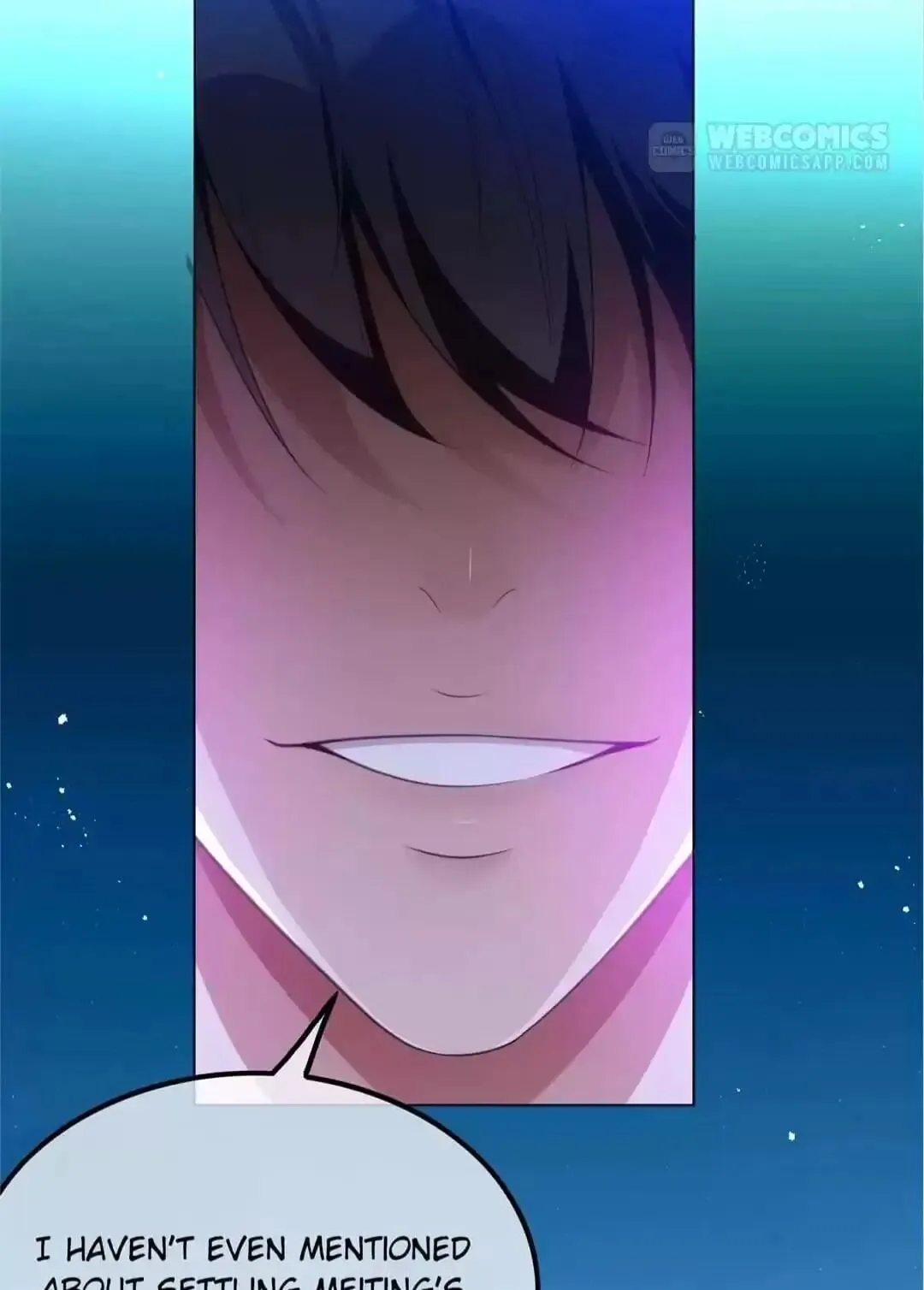 Read Chunqing Lushao chapter 133 image 34 on Lezhin