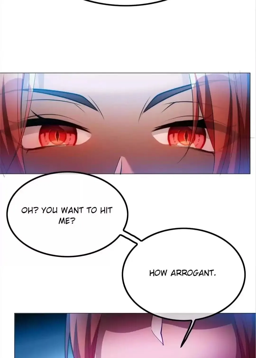 Read Chunqing Lushao chapter 133 image 37 on Lezhin