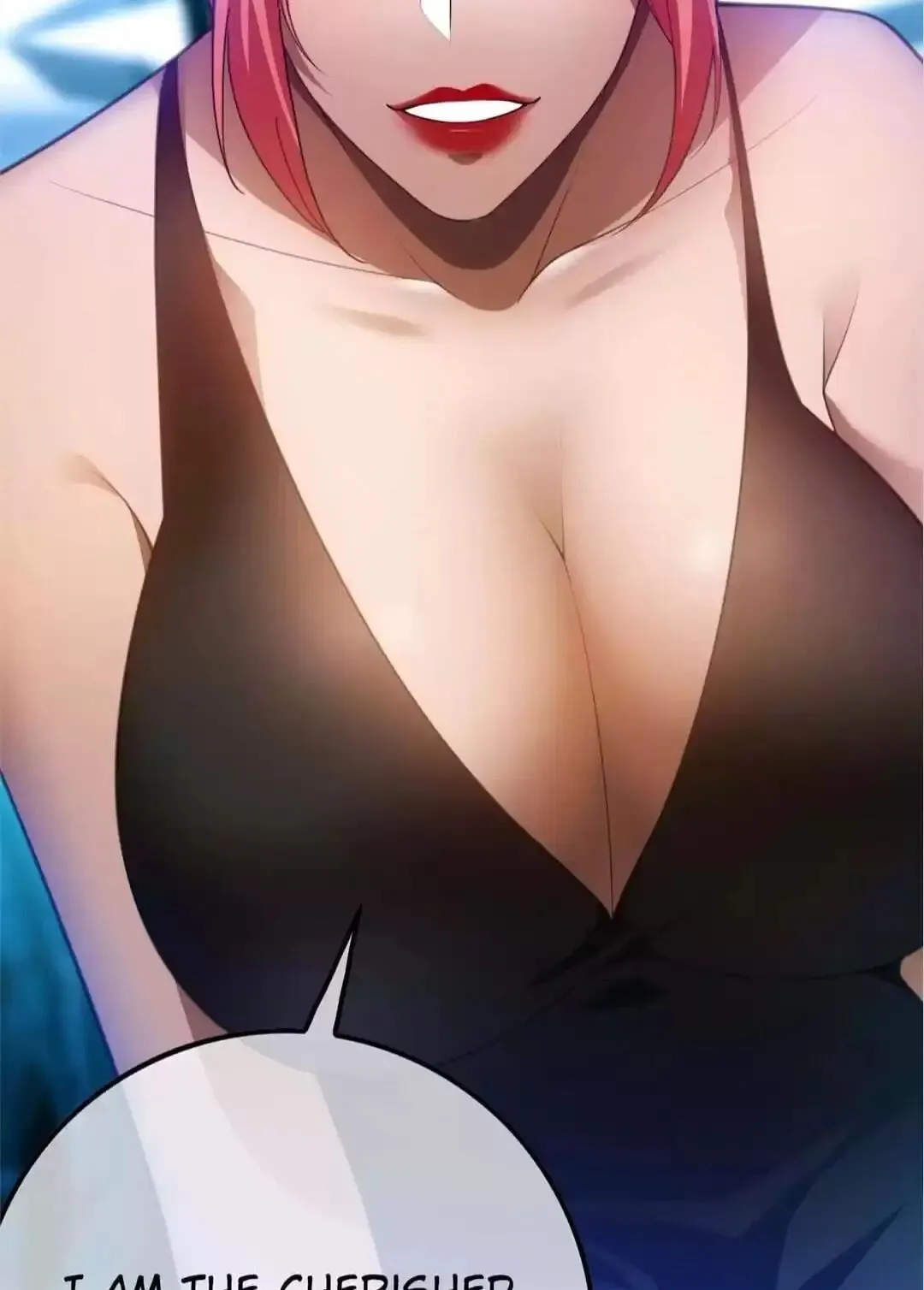 Read Chunqing Lushao chapter 133 image 39 on Lezhin