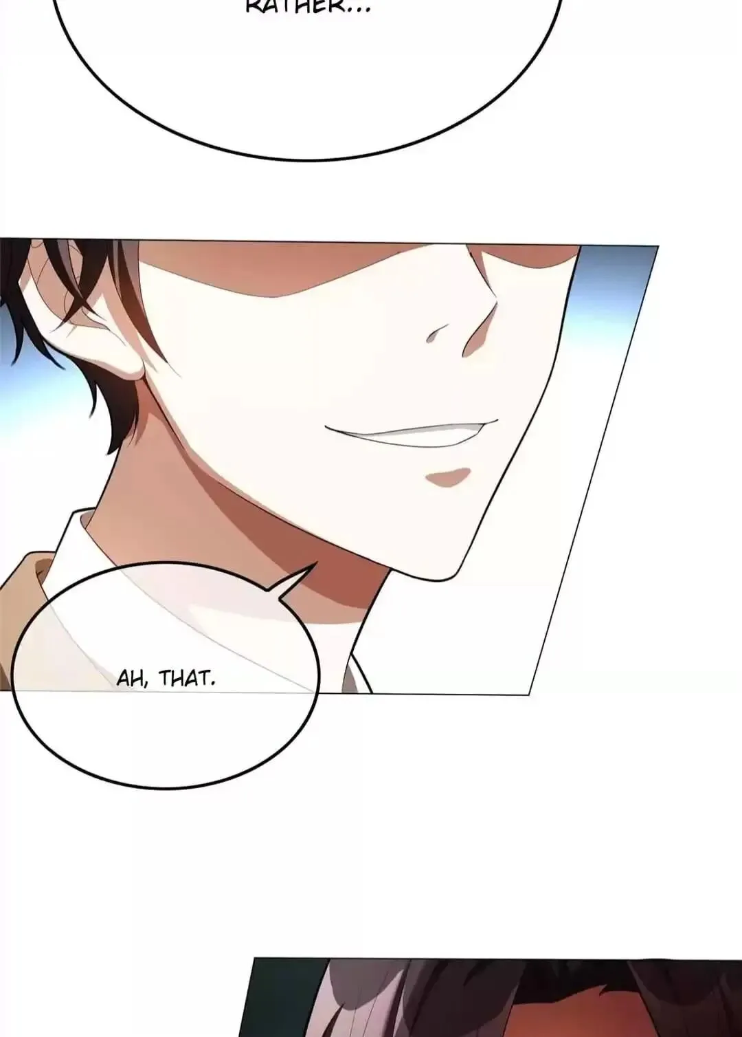 Read Chunqing Lushao chapter 133 image 4 on Lezhin