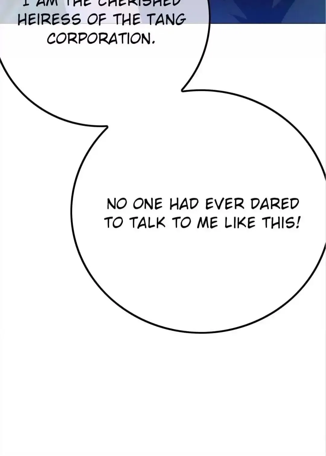 Read Chunqing Lushao chapter 133 image 40 on Lezhin