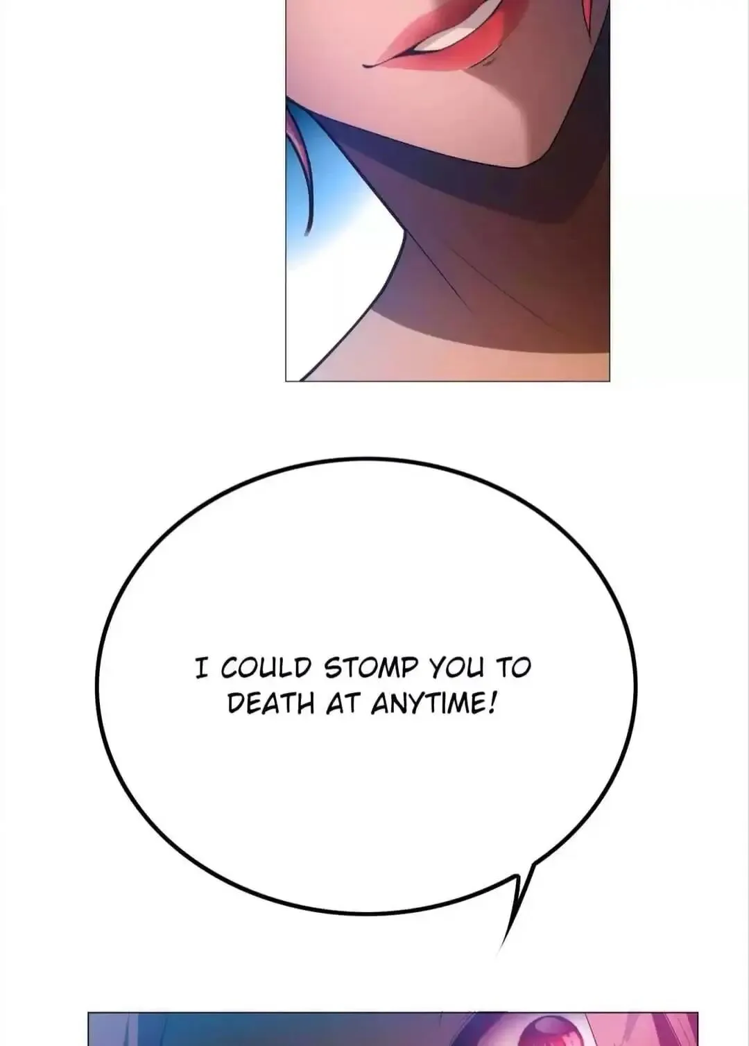 Read Chunqing Lushao chapter 133 image 42 on Lezhin