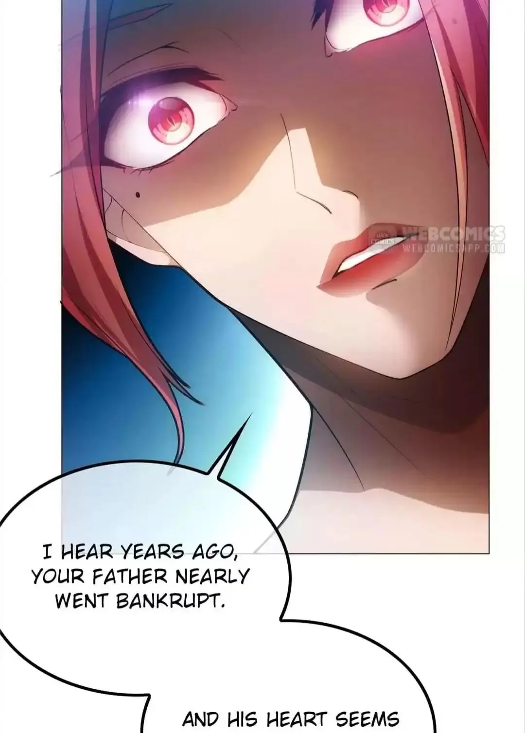 Read Chunqing Lushao chapter 133 image 43 on Lezhin