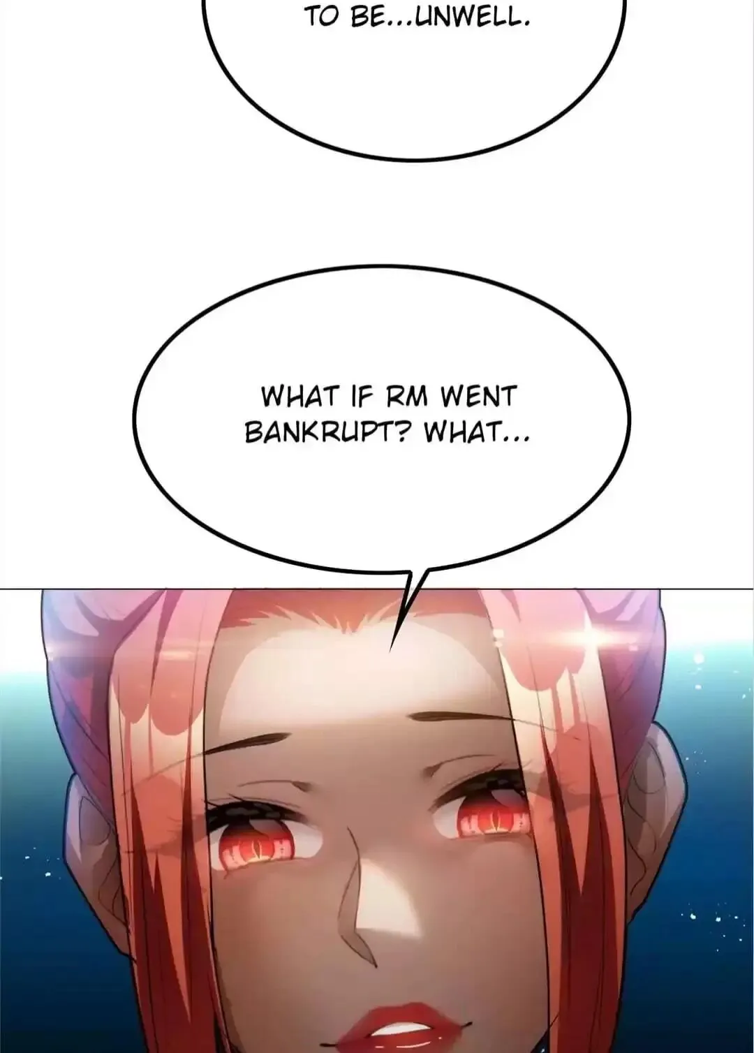 Read Chunqing Lushao chapter 133 image 44 on Lezhin